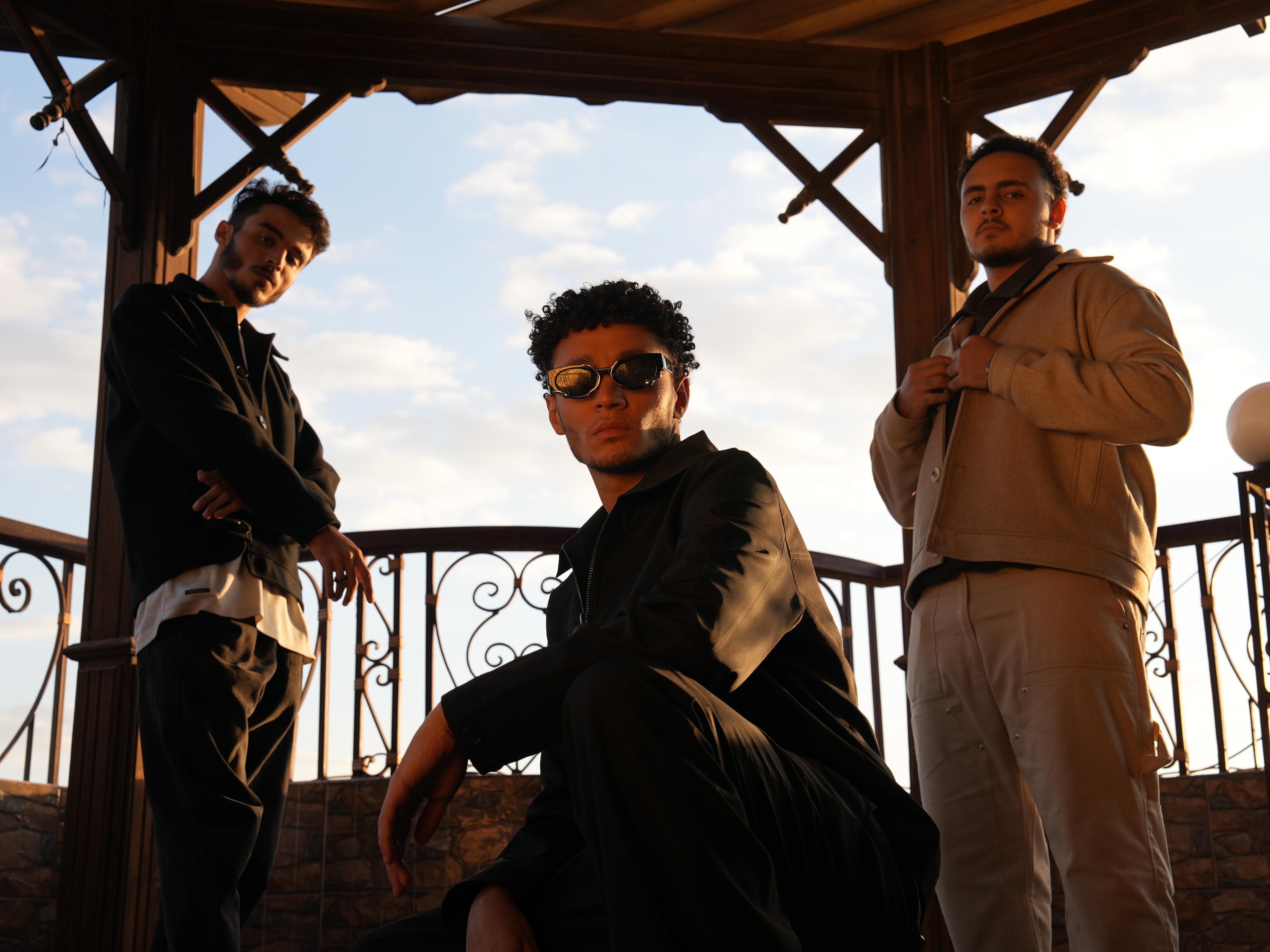 Winter '25 Collection